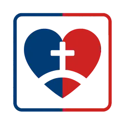 Antiha - The Anti-Hate Movement